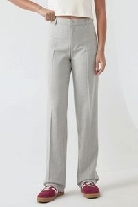 grey-image-0