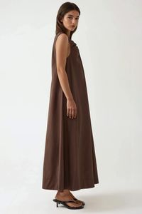 brown-image-2
