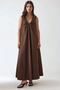 brown-image-0
