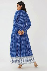blue-image-4