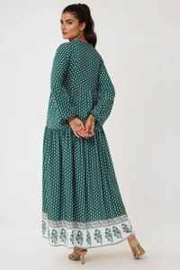 green-image-5