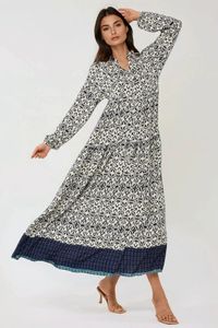 blue-image-3