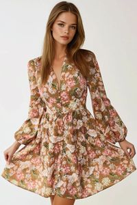 multicolor-image-0