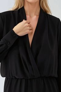 black-image-3