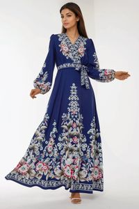 blue-image-0