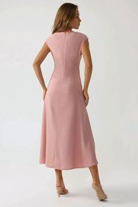 pink-image-3