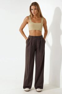 brown-image-2