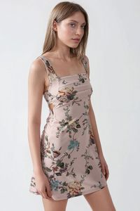 multicolor-image-4