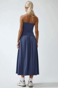 blue-image-4
