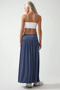 blue-image-6