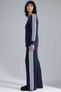blue-image-5
