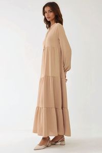 natural-image-6