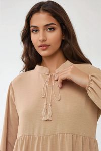 natural-image-4