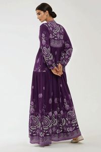 purple-image-5