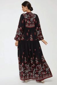 black-image-3