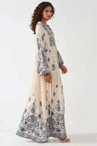 blue-image-2