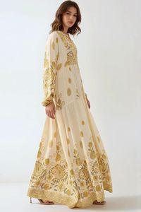yellow-image-3