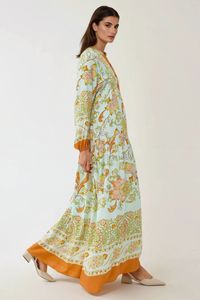 orange-image-4