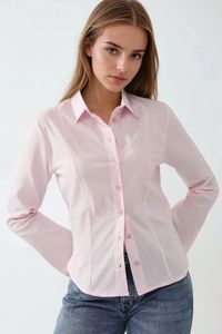 pink-image-1