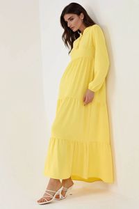 yellow-image-5