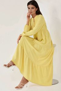yellow-image-3