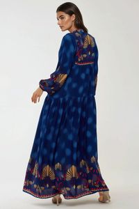 blue-image-5