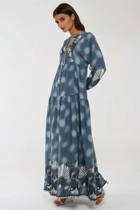 grey-image-3