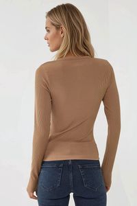 brown-image-4