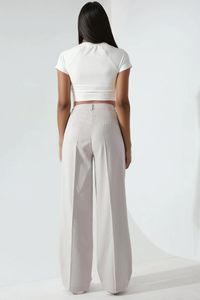 grey-image-4