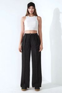 black-image-4