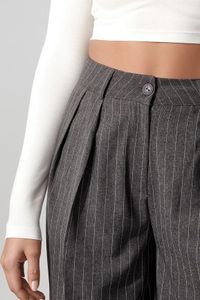 grey-image-5