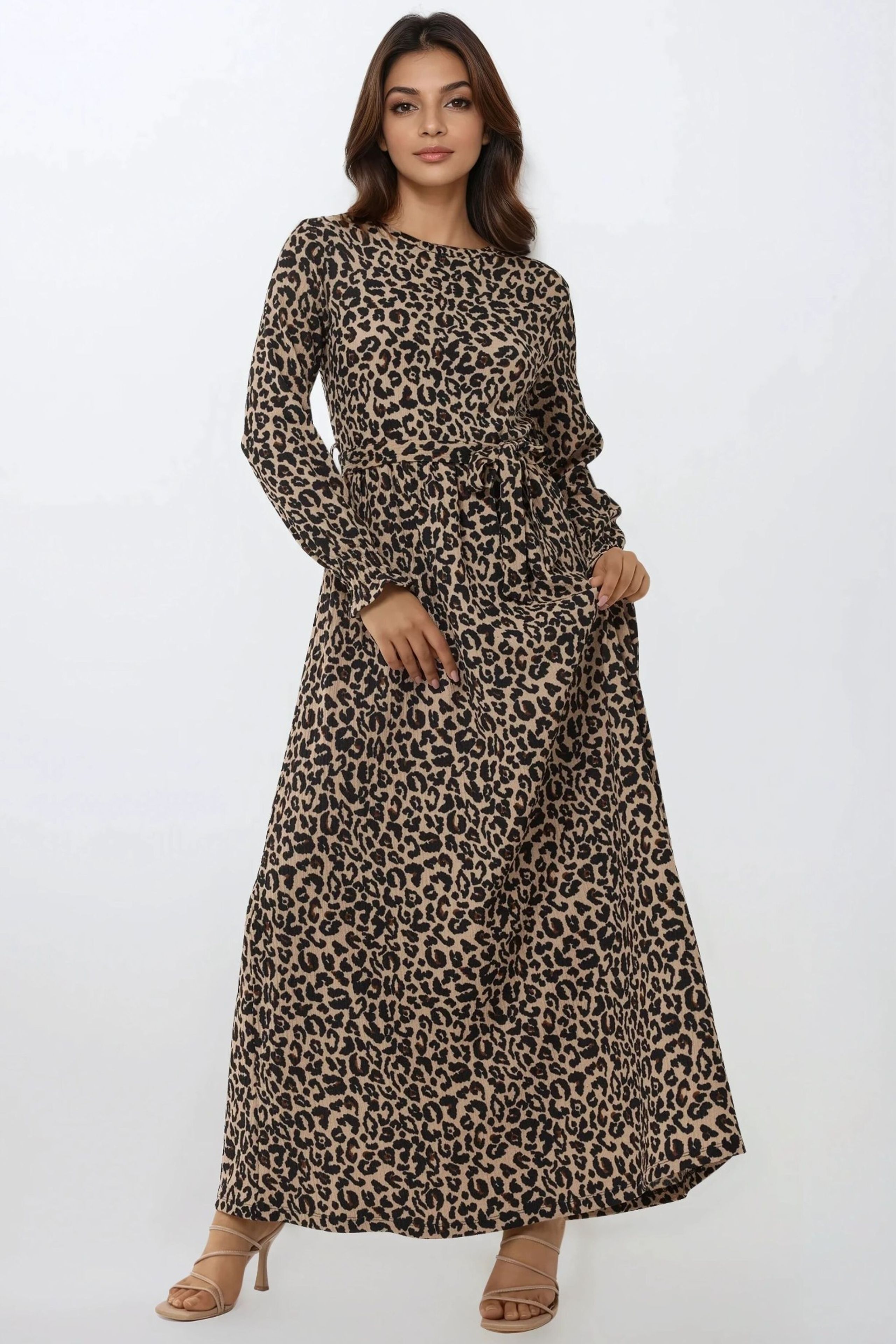 maxi cutout dress Merletto Cut Out Maxi Dress