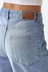 denim-image-3