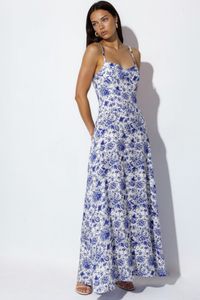 blue-image-1
