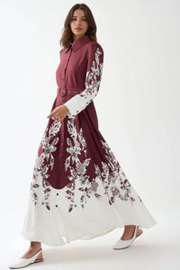 red-image-3