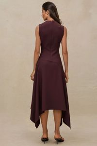 brown-image-2