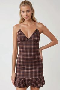 brown-image-0