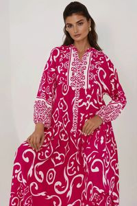 pink-image-3
