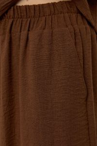 brown-image-3