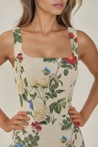 multicolor-image-2