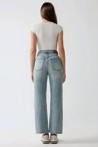 denim-image-5