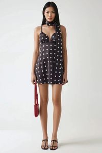 black-image-3