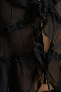 black-image-4