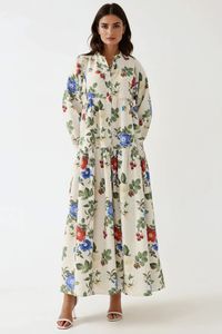 multicolor-image-0