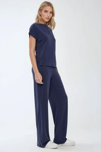 blue-image-1