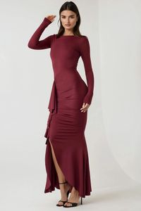 red-image-1