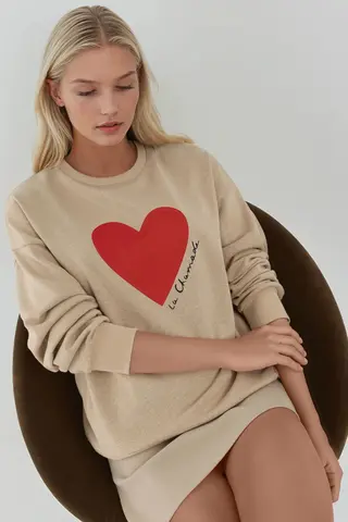 Natural