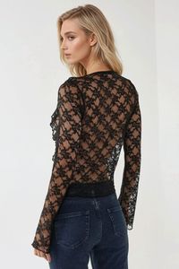black-image-5