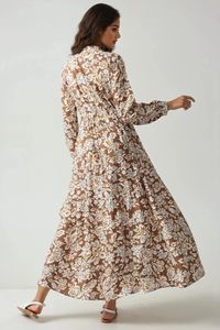 natural-image-5