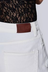 white-image-3
